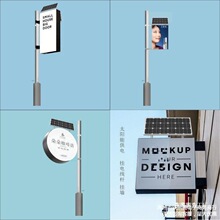 ̫��ܳ�늟���늾��U·���U�V���ƒ젝���忨������led��