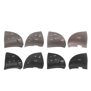 Suitable for 2007-2012 Lexus ES350 ES240 steering wheel buttons 84250-33190-C0