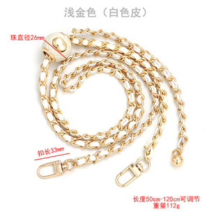 С�������朗l���{������朗l��Ƥ������������б��玧�����