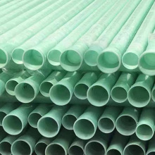 䓊AɰܵˮͨLÓѭh|o