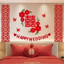 �鷿�������b�з����Ҵ��^�b��δ󷽄��������Y���Yϲ���NŮ