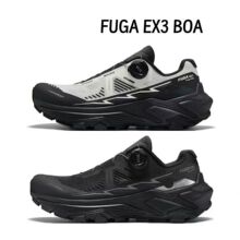 KAILA�P�� ����FUGA EX3 BOA���~�����ܲ������ɽԽҰͽ��Ь