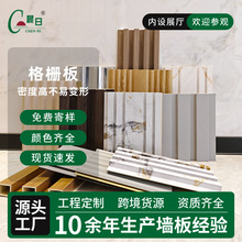 ���N���;W�t��Ű堝���b�ľ����o�����҃��b���컨��픿۰�