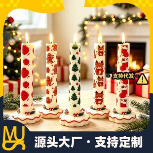 ���b�}�Q��ӡ��Ϟ�T�� �����l�}�Q��ѩ����¹�����bYƷ���Ϟ