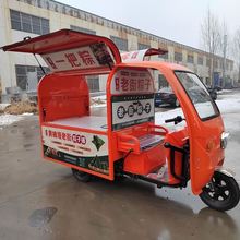 ܇ը����݆܇���S��λ�����܇С��܇ҹ�п����๦���Ɖ�늄���݆