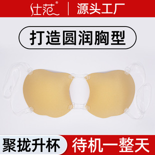 �˷��O�����Nǰ�۾۔nһƬʽ���NС���@��͸�ⱡ��Sֱ�N