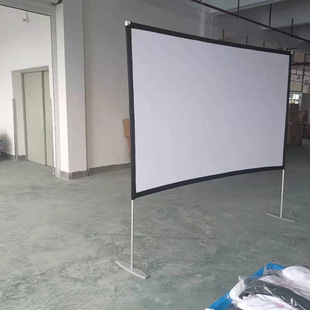 ��y���֧��Ļ����������ۯBͶӰ��Ļ100������ͶĻ��