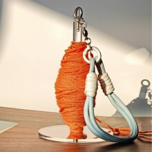 �����������y���Dë���S�S�����������ռ{����ᘾ��F�ž�������