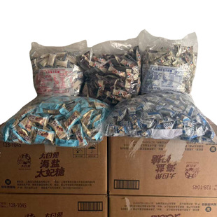 �����@�����2.5���ﻨ����ţ܈�ǰ͵�ľ̫����ɢ�b���e��ʳϲ��