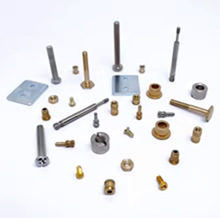 CNC精密五金加工 四轴加工 来图来样 表面处理铝合金压铸 定制模