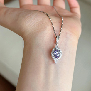 �_����˹~���W����ɫ�ʯ������߼��К��|