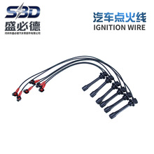 �������l��܇�c��90919-21562 -21604�߉����c����|�M܇�d