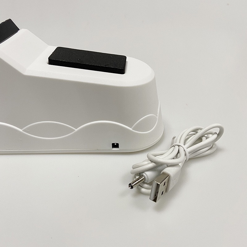 O1CN01Tzxbbp2LdWXL50nyg_!!2214