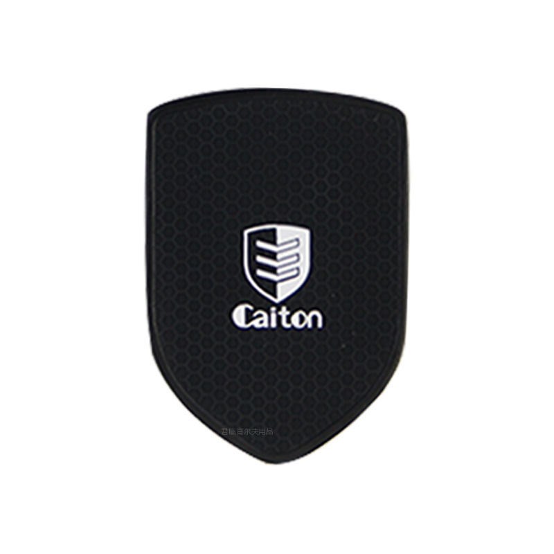 �߶������ǽ������п������U��������ɱ�Я�ȶ��ι������Ʒ