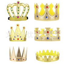 ��ͯ���˹���ɫ�����ʹ��荲�ˇ�^����b������Ɍ�����ñ��