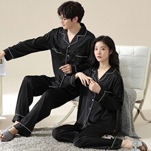 �ļ���˿˯������װ���＾���䱡��Ҿӷ���Ůʿ˿����װ