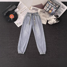 ��ʽ�͹�ţ��ѝ�г���Сֱ�_����ѝ���＾�¿�ˮϴ�����ϵ��}��ѝ