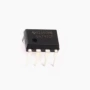 正品运算dip-8ua741cp芯片