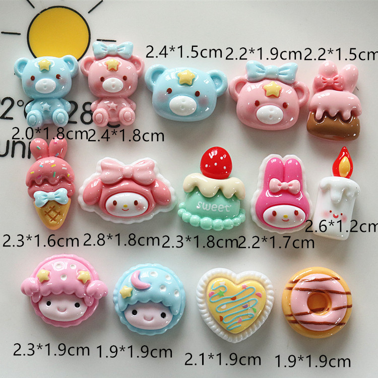 hmqViviiyNSAyin7WuaStwsX6MuUHI0MNlpi