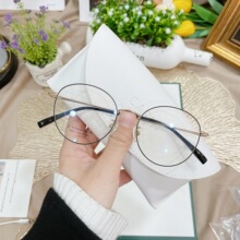 �n���ҕ���R1884 ȫ���&beta;⁼ܼ�߅���R����Ů���ý�ҕ���R����