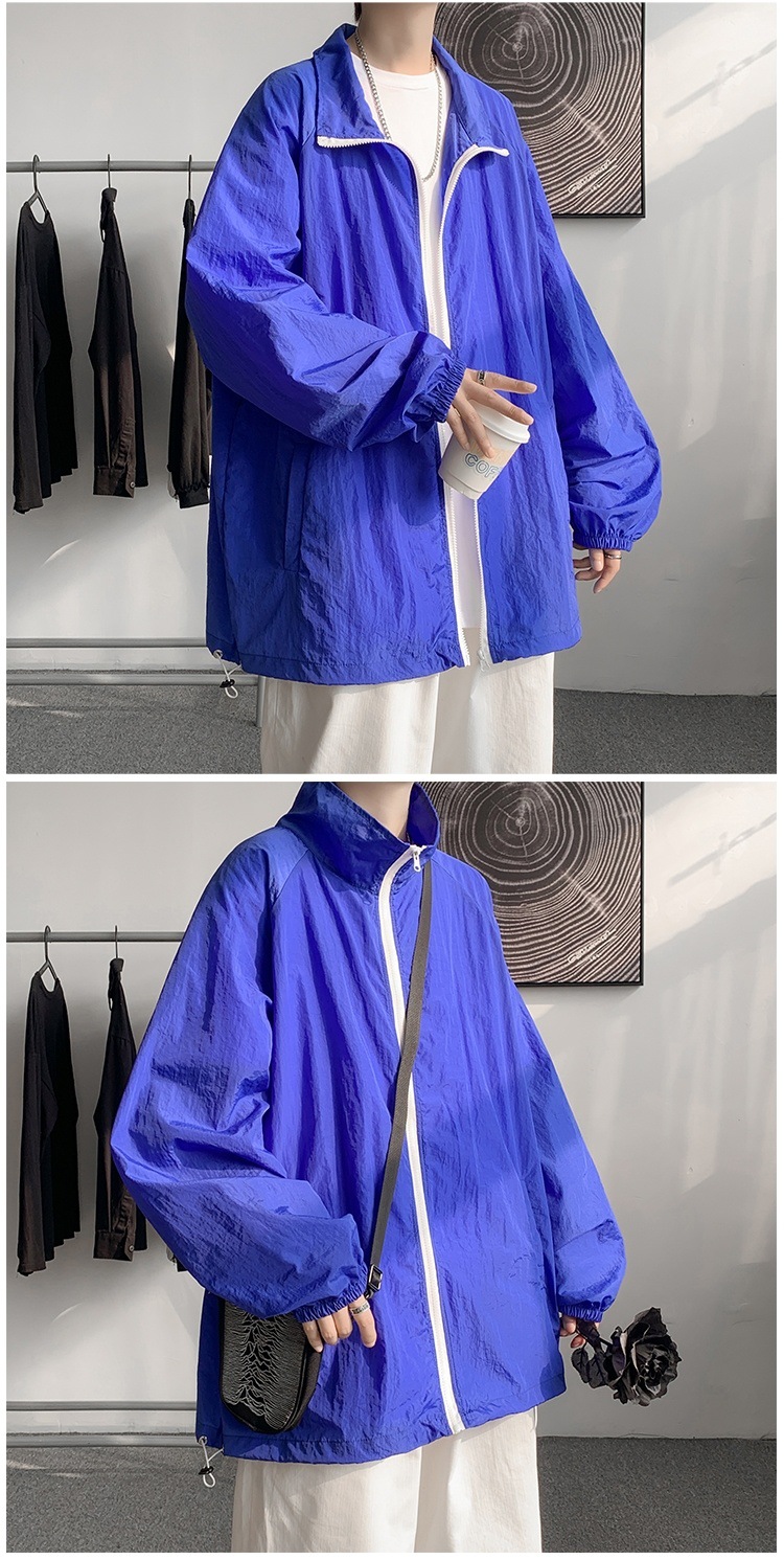 87188f98-4a4c-41b1-98c8-02fdd2b379f7.jpe