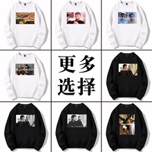 緶±ɽ򱱾|ﶬLAIlŮb