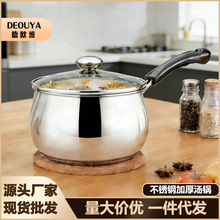 ���P���偌����oʳ偋냺������غ�ճ�o�T��С�����ţ���