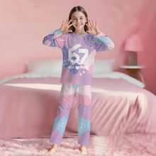 ˯���L���Lѝ���b �羳���N67Ԫ�����l Ůͯ���＾�Ҿӷ��⴩Ů��