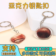 ������耳׿۶����p��͸�����N�D��ӡˢ�o��Ʒ耳׿ے����ӡlogo