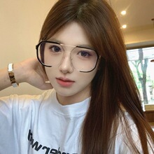 ŷ��ins������۾���Ůʿ���Զ���γ��������徵Ƭ�������۾�