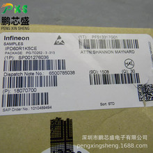 IPD60R1K5CE zӡ60S1K5CE ԭbƷ IPDϵNϵMOS600V5A