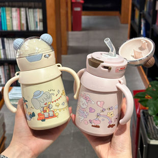 �n�惺ͯ�ɐ۱��ر��׃��@����ˮ����ͨ��������Ů���ֱ��W�