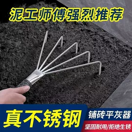 塑料建材;工具箱包;绝缘套管