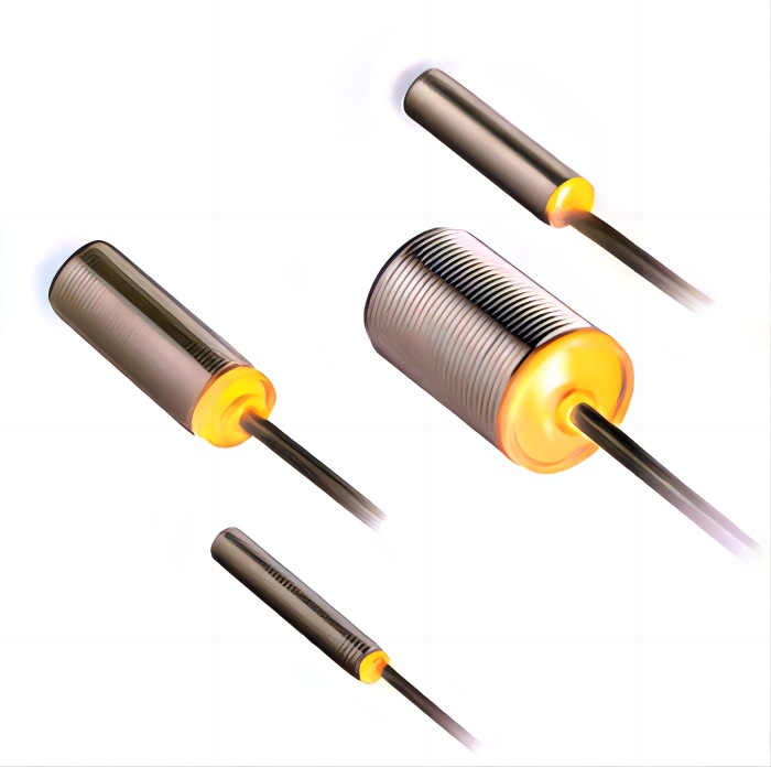 接近传感器，GX-130MLA，全新原装正品    议价