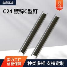 ��\C��ᔿۭh��û\�u�\ᔈ@��ɳ�l���|�̶���\c�������ᔘ�