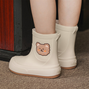 Ʒ�|��ͯ��ˮ��ѥ�ɐۿ�ͨ��Ͳ��Ь�������ˮЬ�p�����mŮ���zЬ