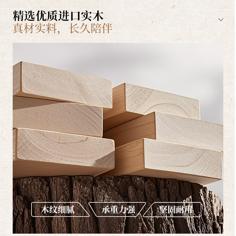 El estilo medieval francés armario de tocador en un dormitorio moderno armario de cama simple 2025 nuevo retro mesa de maquillaje