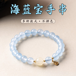 ��Ȼ���{�����S����֦��С���p�����DIY�OӋ�r��Ů�P���ִ����l