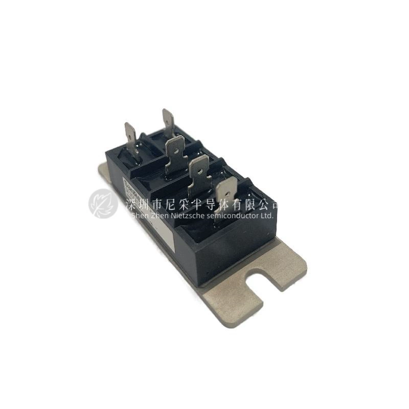 DF30AA160 DF30AA180 DF20AA140 120 Выпрямительный мост
