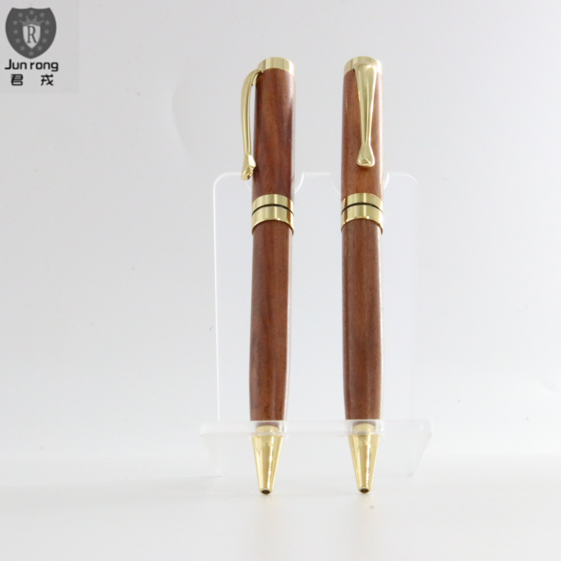 一键复制_20220104112252