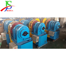 СFοsܙC    ע{СFȳͼӹO  ^sܙC