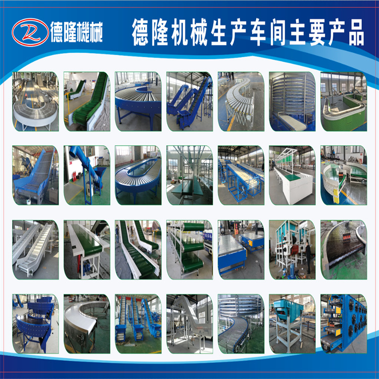 414b42e58a0a19e748a5f462fb0dbb