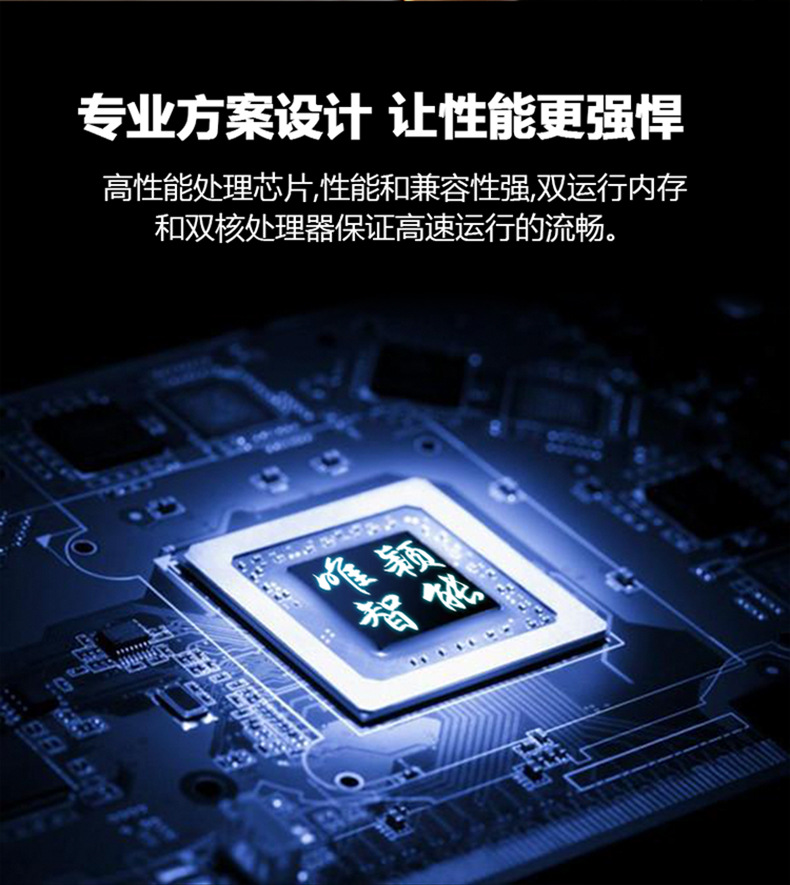 Multifunctional Hud Car Head-Up Display Comes with Shading Cover Non-Destructive Installation M10