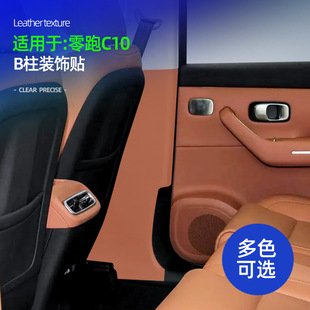 �m�������C10����B��Ƥ����o�|܇�d���B�����κ�������b��Ʒ