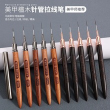 ��ʽ̴ľᘹܘO�����׌��������P���b���L�P����������ʽ��߅�Pˢ