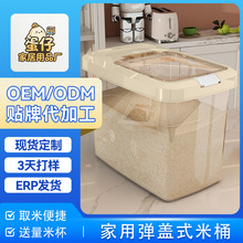 ���l͸����Ͱ�����Ӽ���������ܷ��׸�؈�Z���Z�ռ{�Ѓ�����