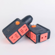 ľ�ֵ����Sɫ��ɫ�o�����������ε����Ͼ����Ų岻�������ϲ��