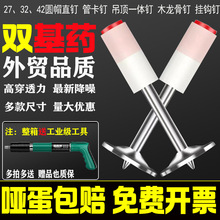 ��������픘��һ�w������ᔴ�ᔘ�����������ᔘ��@�