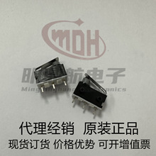 SPVQ630103 �ձ�������˹ ALPS �����г̿��� DIP