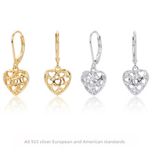 �羳�¿�s925���y���hŮ�W�������y���������U�ն������԰ٴ���